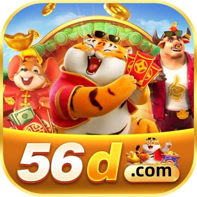 56d