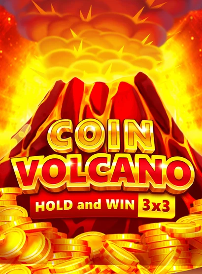 56d bet
